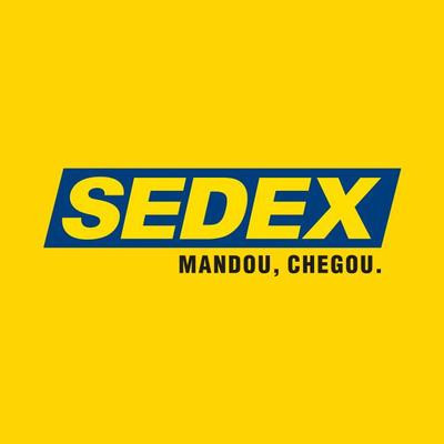 SEDEX 24H